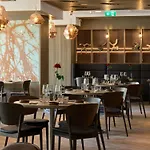 Nordic Hotel Forum