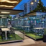 Nordic Hotel Forum