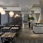Nordic Hotel Forum