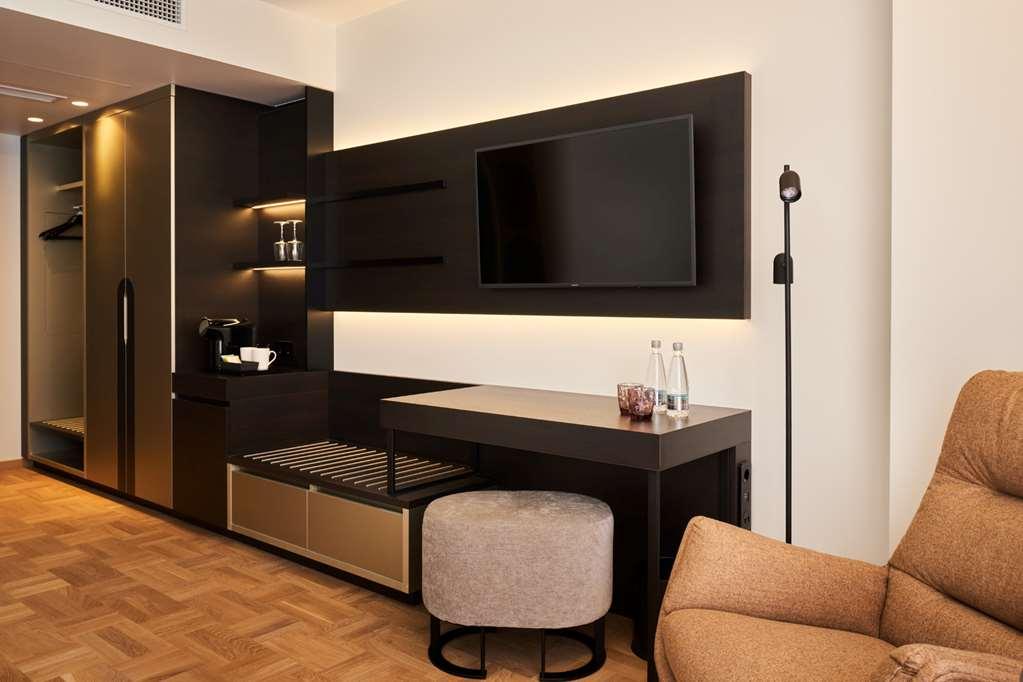 Nordic Forum Hotel
