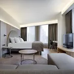 Nordic Hotel Forum