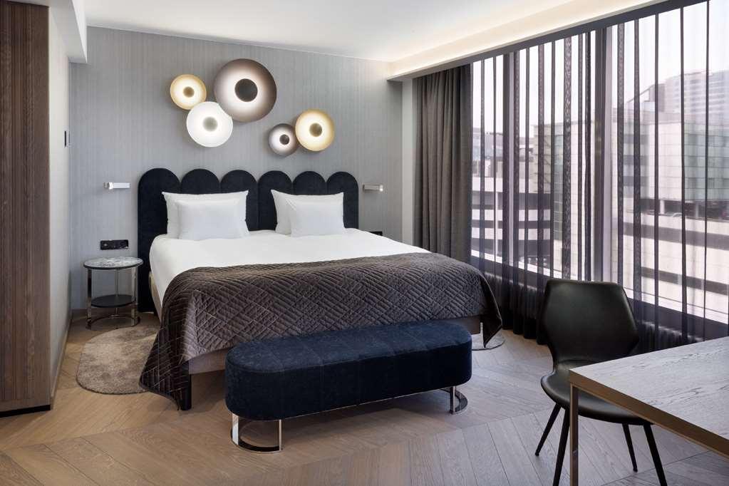 Nordic Forum 4* Tallinn