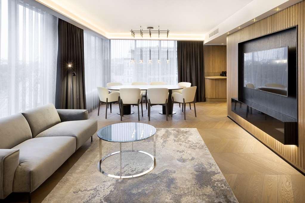 Nordic Forum 4*