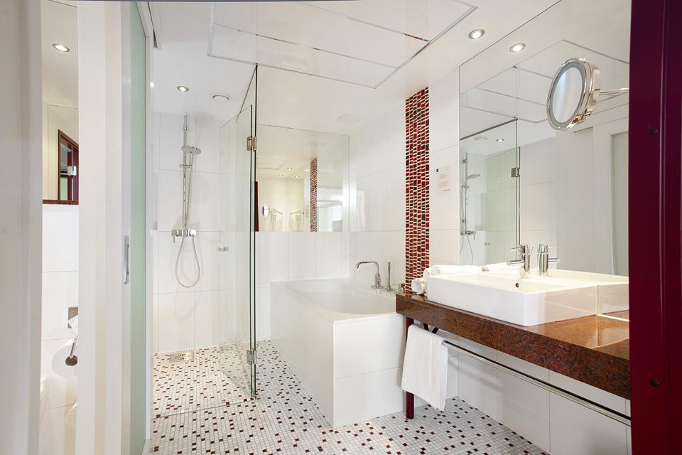Nordic Forum Hotel Tallinn
